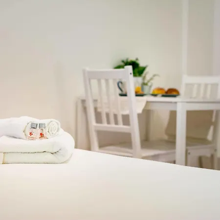 Kamea Corso Massimo Hotel 3*