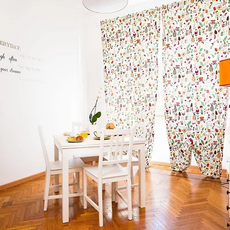 Kamea Corso Massimo Hotel Turin