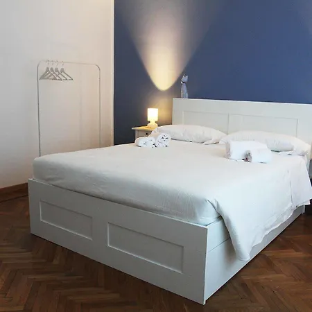 Kamea Corso Massimo 3*