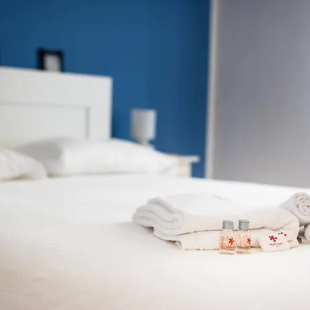Kamea Corso Massimo 3*