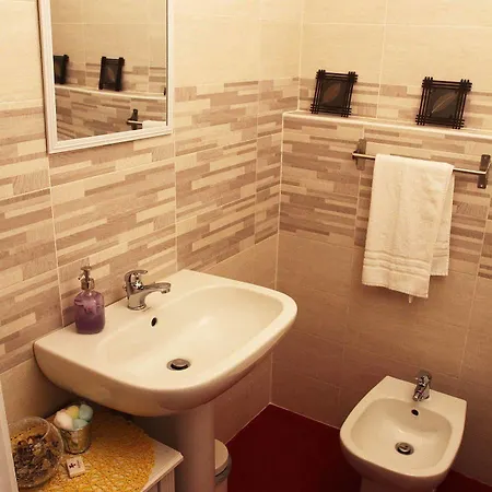 Hotel Kamea Corso Massimo Turin
